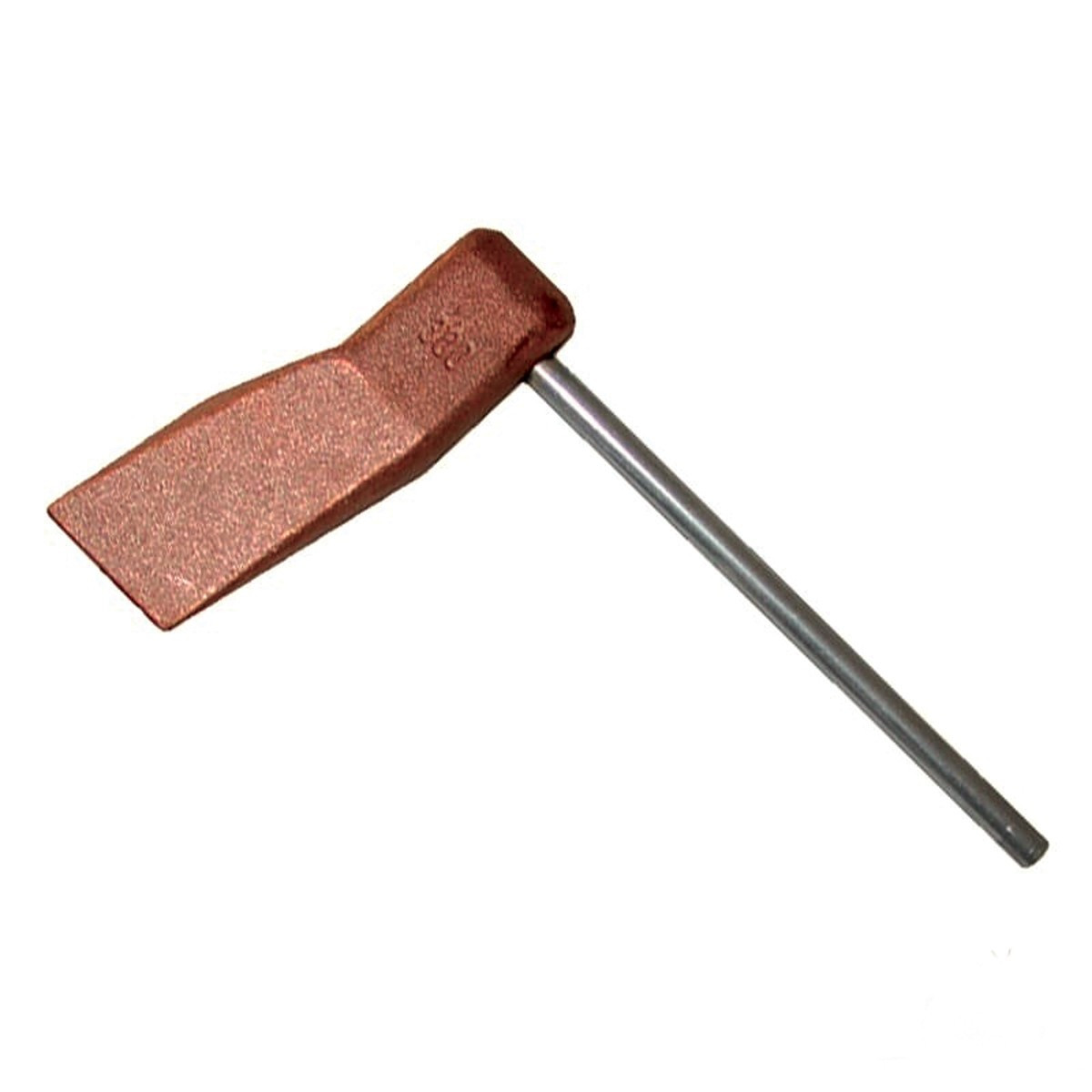 MAZZETTA IN RAME 250G