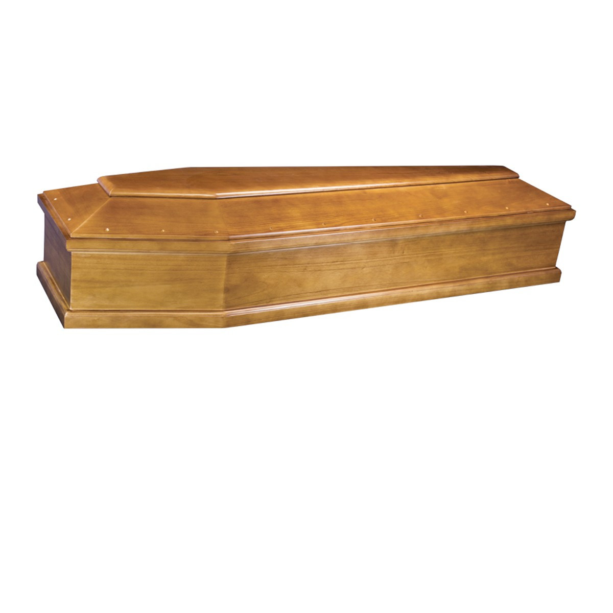 MOD. 197 LISCIA IN NOCE ATLANTICO N. MEDIO OP. H28