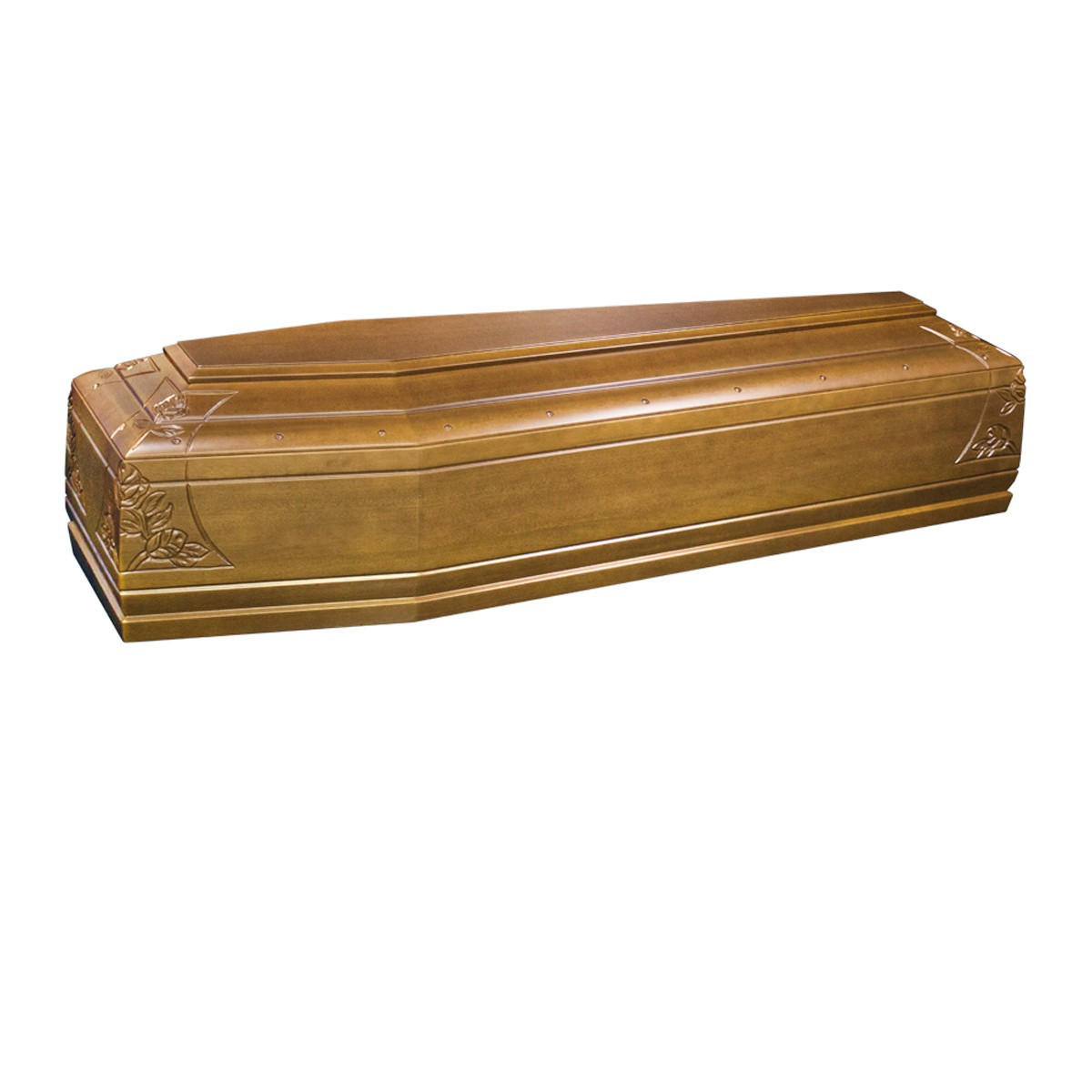 FT VENEZIA H31 FIORE ANG. IN FRAKE N.MEDIO OP. H31