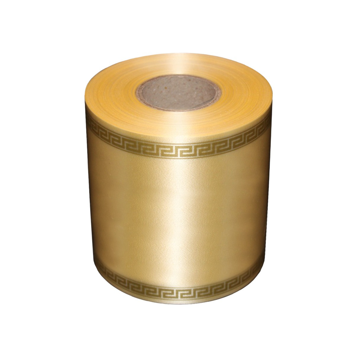 FASCIA RONDELLE LORD COLORE CREMA 1741 DIM.100MMX50M